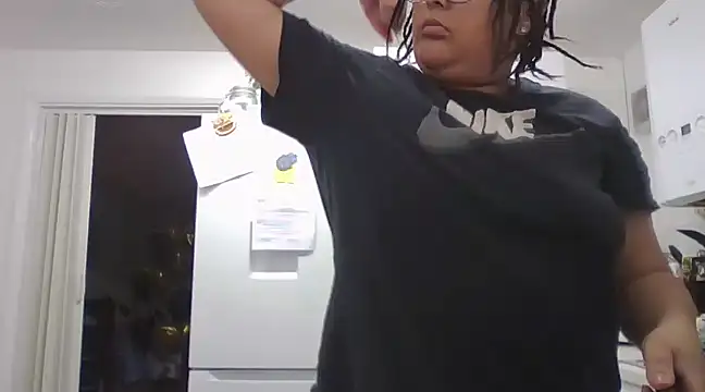 vanilla chocolate23 online show from February 13, 1:48 pm