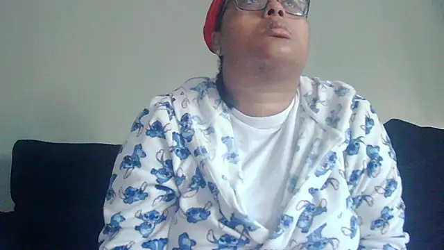 vanilla chocolate23 online show from October 4, 7:06 am