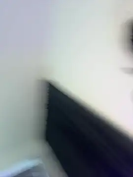 IamSteph13 online show from February 7, 3:54 am