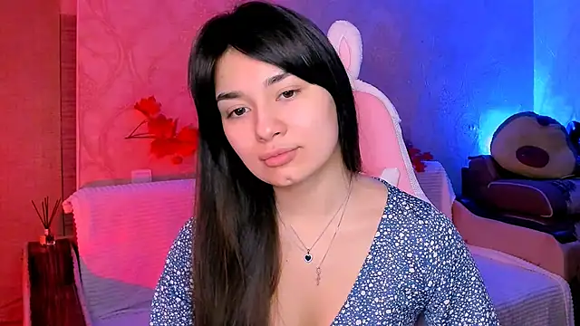 Snapshot of Swee_Alicee chatting on January 31, 9:59 am Swee Alicee online show from January 31, 9:59 am