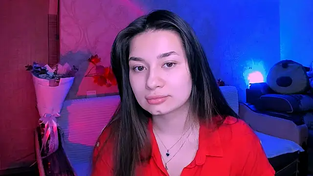 Snapshot of Swee_Alicee chatting on March 14, 2:19 pm Swee Alicee online show from March 14, 2:19 pm