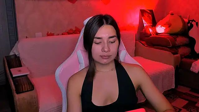 Snapshot of Swee_Alicee chatting on July 6, 9:06 pm Swee Alicee online show from July 6, 9:06 pm