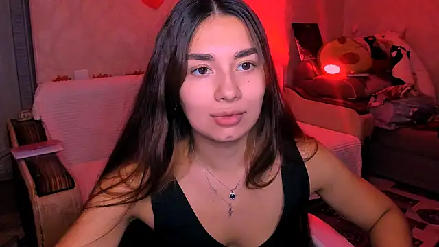 Snapshot of Swee_Alicee chatting on July 31, 2:27 pm Swee Alicee online show from July 31, 2:27 pm