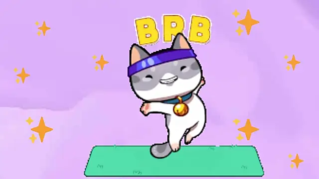 Snapshot of ela_lane_2 chatting on March 10, 2:59 pm ela lane 2 online show from March 10, 2:59 pm