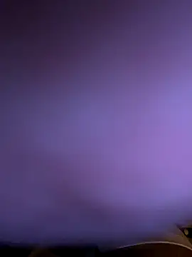 sexysmboy69 online show from September 10, 4:40 pm