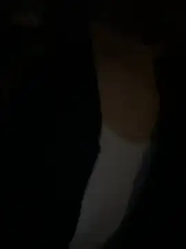 sexysmboy69 online show from May 8, 2:33 pm