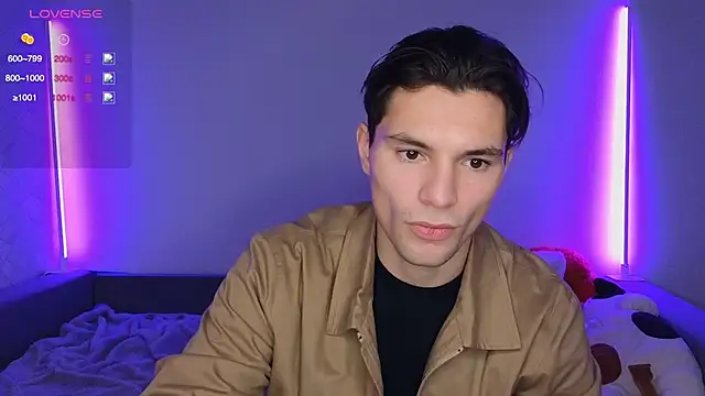 Snapshot of denlover1 chatting on December 3, 1:09 pm denlover1 online show from December 3, 1:09 pm