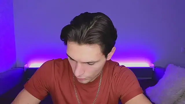 denlover1 online show from February 22, 3:54 pm