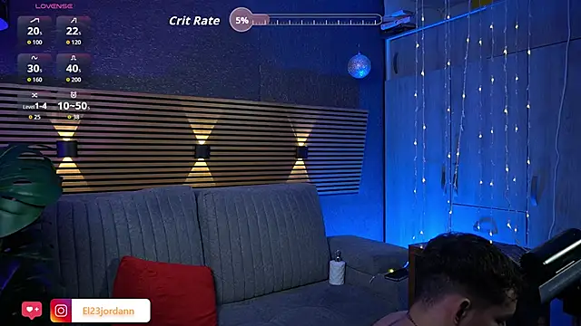  EUFRATES  online show from March 14, 1:12 am