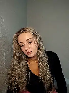 lexybabyxo online show from March 18, 2:42 pm