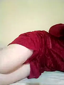 3ahhd online show from November 9, 1:20 pm