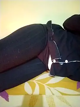 3ahhd online show from December 23, 1:14 am