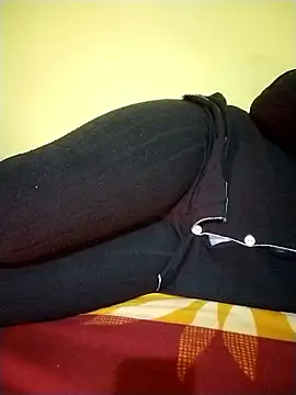 3ahhd online show from January 12, 3:50 pm