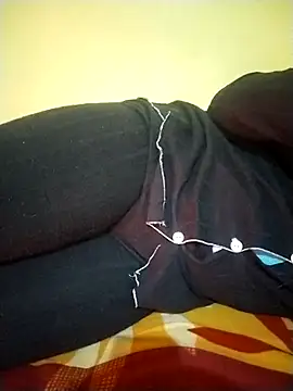 3ahhd online show from January 14, 12:55 pm