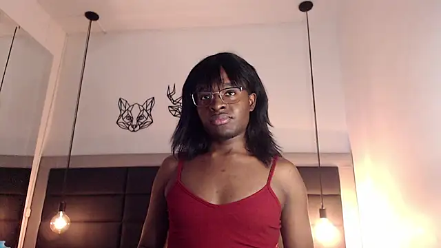 candy lovee69 online show from March 6, 2:51 am