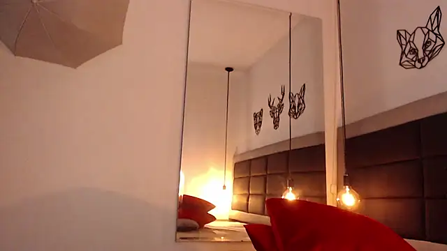 candy lovee69 online show from March 15, 3:07 am