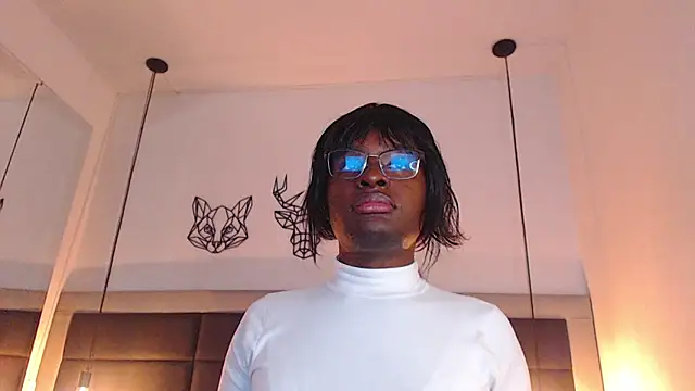 candy lovee69 online show from November 23, 2:50 pm