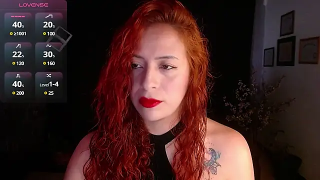 sahra taylor  online show from February 5, 2:37 pm