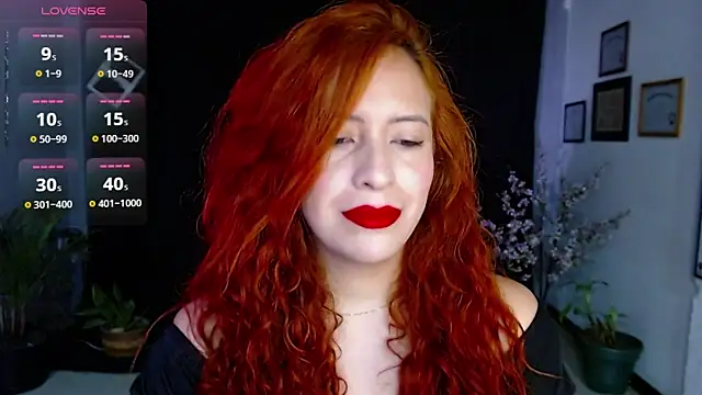 sahra taylor  online show from February 6, 2:15 pm