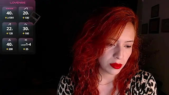 sahra taylor  online show from February 7, 2:26 pm