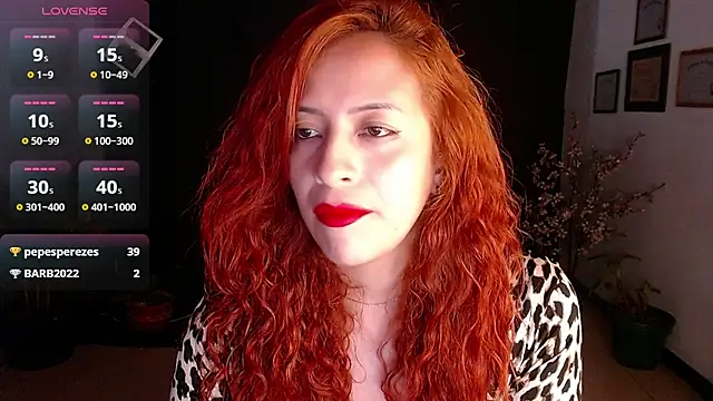 sahra taylor  online show from February 7, 5:29 pm