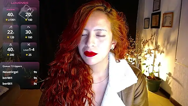 sahra taylor  online show from February 12, 8:18 pm