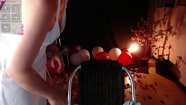 sahra taylor  online show from February 14, 2:12 pm