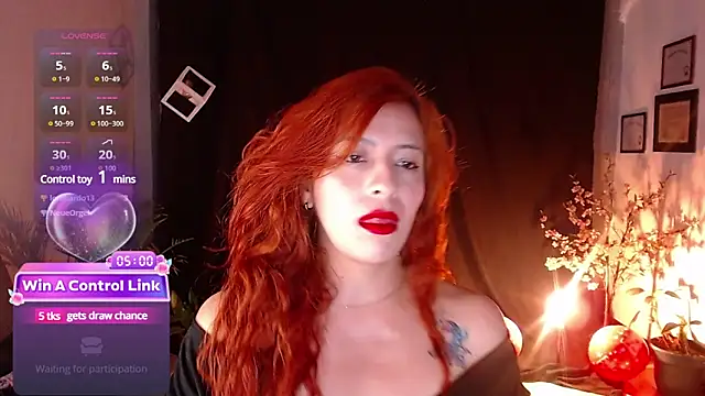 sahra taylor  online show from February 16, 2:54 pm