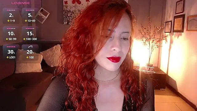 sahra taylor  online show from February 21, 2:16 pm