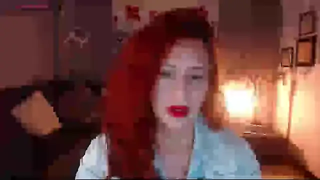 sahra taylor  online show from February 22, 3:25 pm