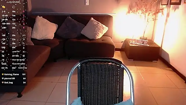 sahra taylor  online show from February 28, 2:53 pm