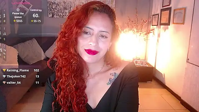 sahra taylor  online show from March 5, 5:29 pm