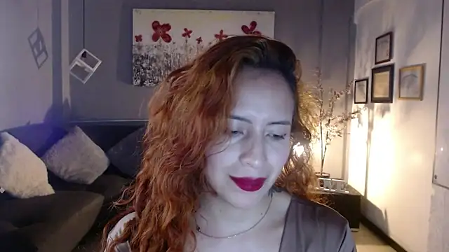 sahra taylor  online show from March 9, 5:17 pm