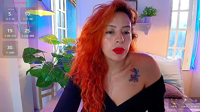 sahra taylor  online show from December 2, 3:18 pm