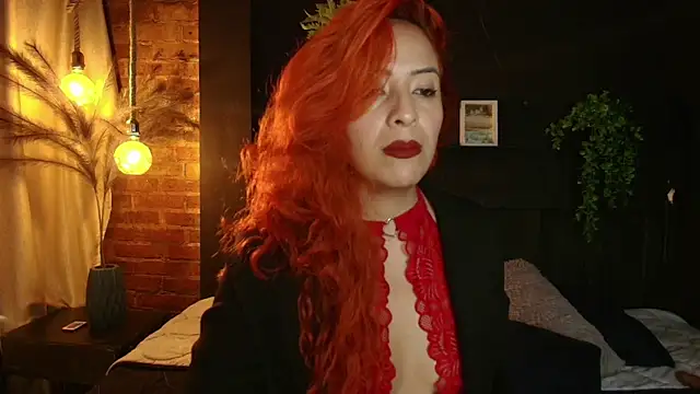 sahra taylor  online show from March 5, 2:35 pm