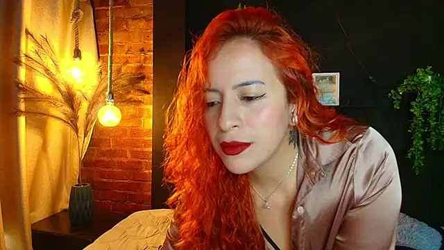 sahra taylor  online show from March 14, 1:05 pm