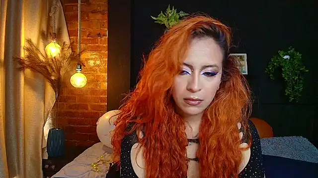 Snapshot of sahra_taylor_ chatting on May 3, 2:56 pm sahra taylor online show from May 3, 2:56 pm