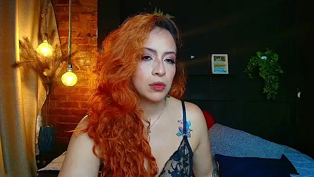 Snapshot of sahra_taylor_ chatting on May 19, 2:01 pm sahra taylor online show from May 19, 2:01 pm