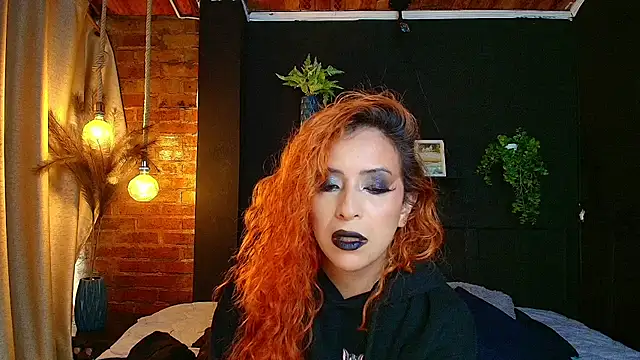 Snapshot of sahra_taylor_ chatting on May 24, 2:22 pm sahra taylor online show from May 24, 2:22 pm