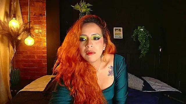 Snapshot of sahra_taylor_ chatting on May 26, 2:35 pm sahra taylor online show from May 26, 2:35 pm