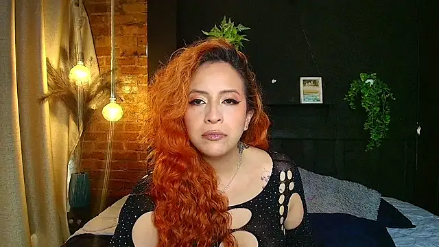 Snapshot of sahra_taylor_ chatting on May 28, 2:25 pm sahra taylor online show from May 28, 2:25 pm