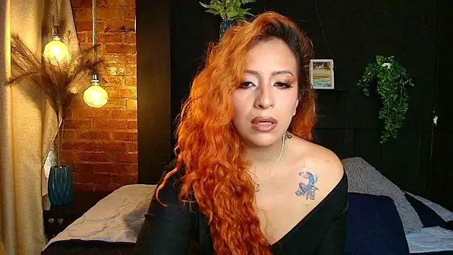 Snapshot of sahra_taylor_ chatting on May 31, 3:19 pm sahra taylor online show from May 31, 3:19 pm