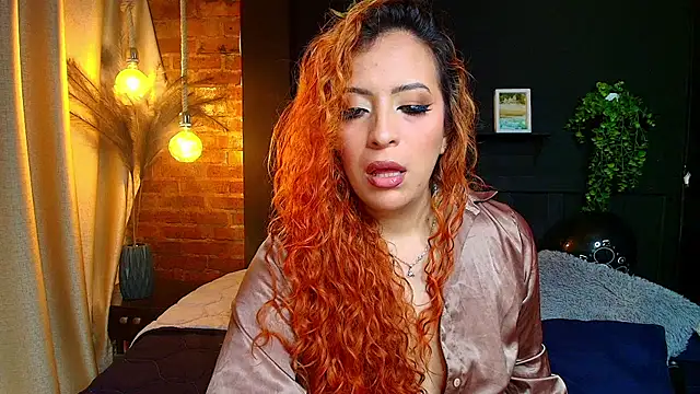 Snapshot of sahra_taylor_ chatting on June 20, 1:36 pm sahra taylor online show from June 20, 1:36 pm