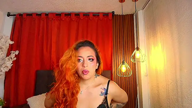 Snapshot of sahra_taylor_ chatting on July 8, 1:48 pm sahra taylor online show from July 8, 1:48 pm