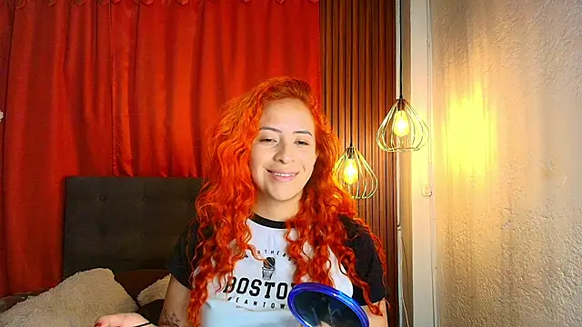 Snapshot of sahra_taylor_ chatting on July 19, 1:48 pm sahra taylor online show from July 19, 1:48 pm