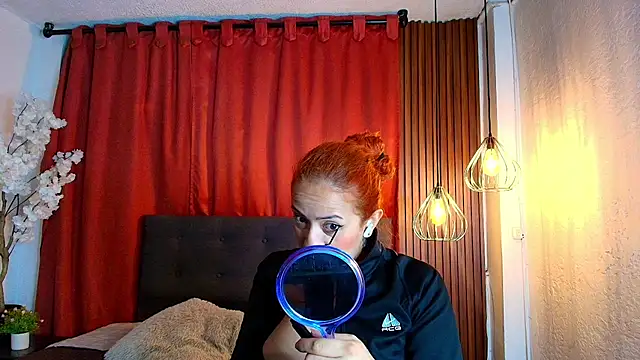 Snapshot of sahra_taylor_ chatting on July 31, 1:32 pm sahra taylor online show from July 31, 1:32 pm