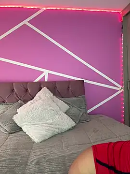 Snapshot of _Maraa chatting on February 4, 5:45 pm Maraa online show from February 4, 5:45 pm