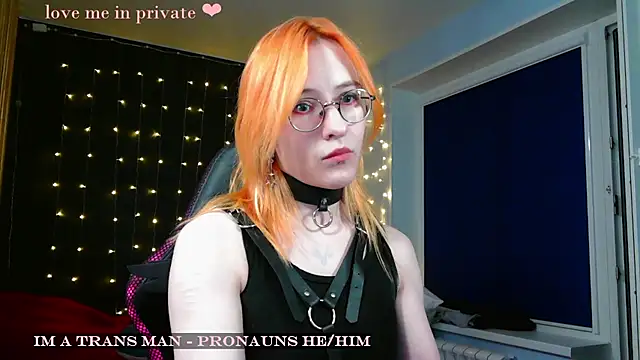 Honelin online show from February 4, 2:21 pm