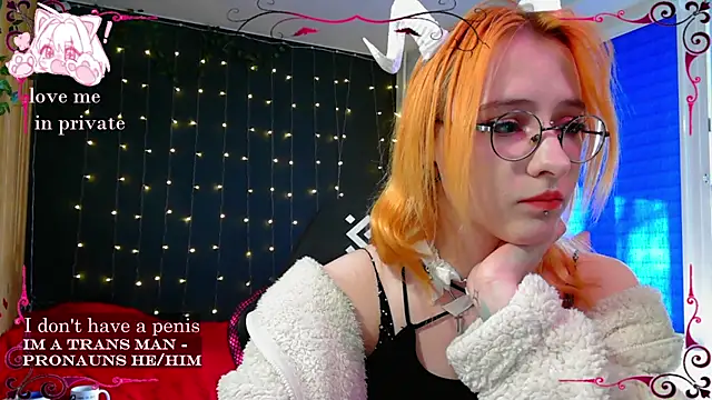 Honelin online show from March 8, 11:27 am