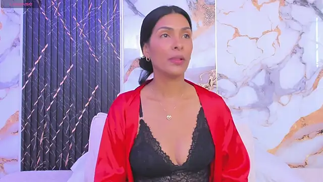 Snapshot of Alyson-a chatting on November 27, 12:40 pm Alyson-a online show from November 27, 12:40 pm